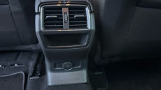 Skoda Kodiaq 1.5 TSI SE Drive 5dr DSG [7 Seat] Petrol Estate